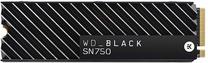 Жесткий диск (SSD) Western Digital SN750, M.2, 2 TB