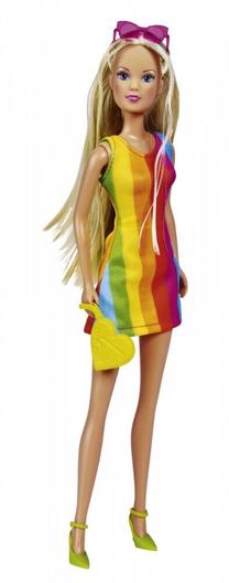 Lėlė Simba Steffi Love 105733331, 29 cm