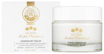 Veido kremas Roger & Gallet, 50 ml, 25+