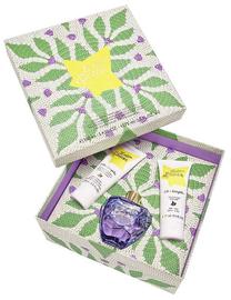 Подарочные комплекты для женщин Lolita Lempicka Mon Premier Parfum