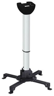 Stiprinājums Suprema