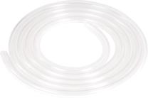 Vamzdelis Alphacool Tubing AlphaTube HF 16/10 (3/8"ID) - 3m, 300 cm, skaidri sp.