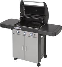 Газовый гриль Campingaz, 144 см x 64 см