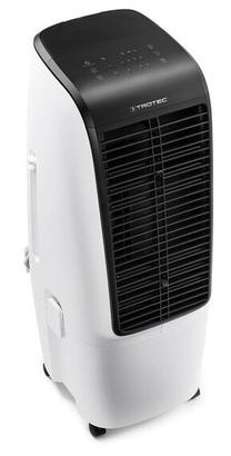 Gaisa dzesētājs Trotec PAE 51, 110 W
