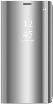Telefona vāciņš Hurtel, sudraba krās., Xiaomi