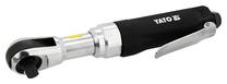 Pneumatinis smūginis veržliaraktis Yato YT-0980