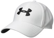 Летняя шляпа Under Armour, белый цв., L/XL