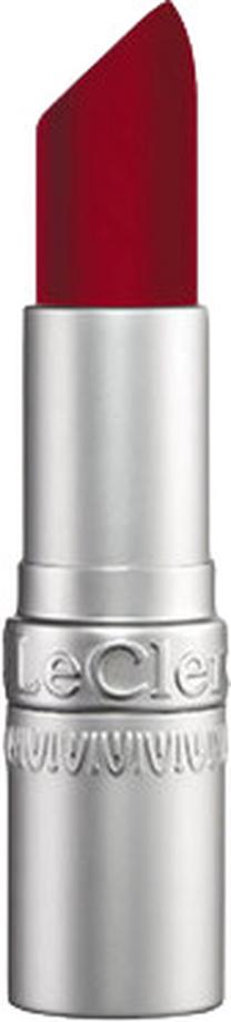 Lūpų dažai T. LeClerc Satin, 3.8 g, 50 enivrant