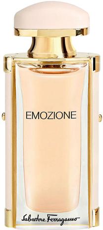 Kvapusis vanduo Salvatore Ferragamo Emozione, 30 ml