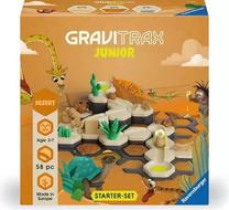 Konstruktorius Ravensburger GraviTrax Dykuma, 58 vnt.