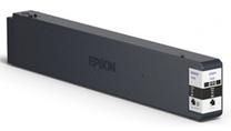 Rašalinio spausdintuvo kasetė Epson T02S, juoda sp.