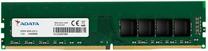 Оперативная память (RAM) Adata Premier, DDR4, 32 GB, 3200 MHz