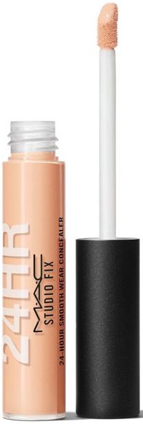 Корректор MAC Studio Fix 24-Hour Smooth Wear, nw24, 7 мл