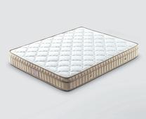 Čiužinys Alize 3532017, 200 cm x 180 cm, kietas