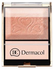 Румяна Dermacol, 2.0