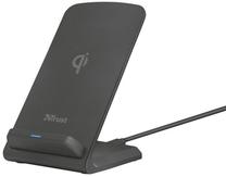 Telefono įkroviklis Trust, Micro USB/USB