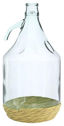 Veininõu Biowin 640105, 5 l