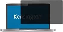 Privatumo filtras Kensington