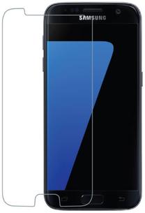 Telefono apsauginis stiklas Forcell, 9H