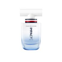 Туалетная вода Tommy Hilfiger Impact Together, 50 мл