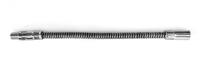 Pagarinātājs skurstenis Okko 4779059940136, Ø 1 mm