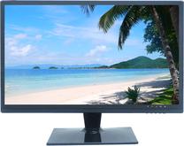 Monitors Dahua LM18-L100, 18.5"