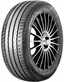 Vasarinė automobilių padanga Kleber Dynaxer HP4 195/60/R15, 88-H, E, B, 68 dB