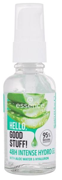 Veido serumas Essence Hello, Good Stuff!, 30 ml