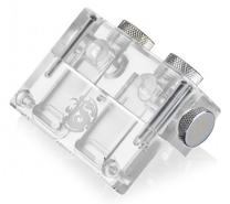 Adapteris BitsPower
