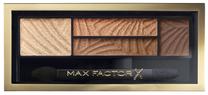 Akių šešėliai Max Factor, sumptuos gold 3