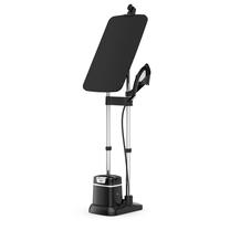 Tvaika gludeklis Tefal Ixeo+ QT1510, 2980 W