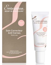 Korektors Embryolisse Correcting Care, pink, 8 ml
