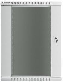 Serverikapp Lanberg 19'' 15U, 57 cm x 60 cm x 77 cm
