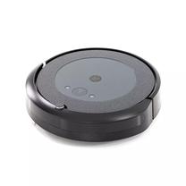 Dulkių siurblys - robotas iRobot Roomba i4+ (i4558), pilka sp.