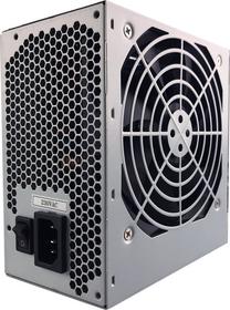 Maitinimo blokas Fortron FSP 300-50AHBCC 300 W