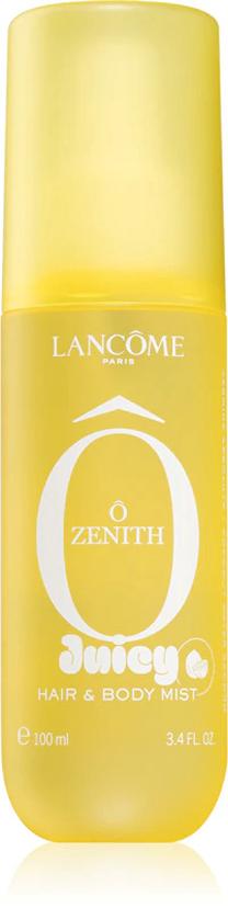 Kūno purškiklis Lancome O Zenith, 100 ml