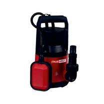 Drenāžas pumpis Haushalt, 400 W