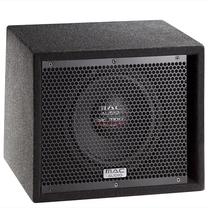 Низкочастотная колонка MAC AUDIO Mac Mobil Street Sub 108A