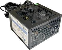 Maitinimo blokas Eurocase MP-550AT 350 W, 12 cm