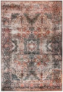 Kilimas vidaus Arte Espina Saphira 200, įvairių spalvų/smėlio sp., 230 cm x 160 cm