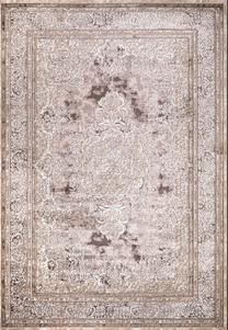 Kilimas vidaus 5K Home Decor Piero 06149A, smėlio sp., 180 cm x 120 cm