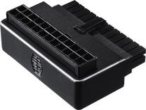 Laidas Cooler Master ATX 24pin Male, ATX 24pin Female