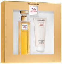 Dāvanu komplekts sievietēm Elizabeth Arden