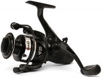 Ritė Quick 1 5000FS, juoda sp.