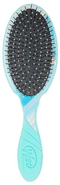Щетка для волос Wet Brush Pro Detangler, многоцветный