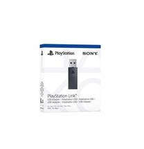 Adapteris Sony PlayStation Link™, juoda sp.