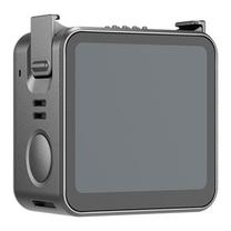 Skārienekrāna modulis DJI Action 2, 4.1 cm