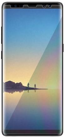 Telefono apsauginis stiklas Forcell For Samsung Galaxy Note 8, 9H