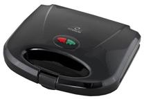 Sumuštinių keptuvė Esperanza Titanum Casserole TKT002, 700 W