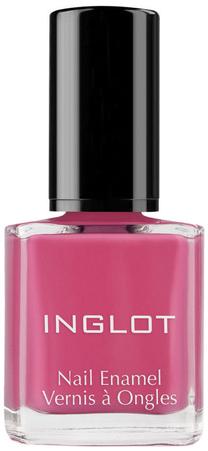 Nagų lakas Inglot, 15 ml